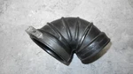 1978 Yamaha Aircleaner Carburetor Joint Boot 1W1-14453-00-00. Fixed Price $80.00.