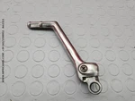 Ignition Crank Pedal 800067045 Husqvarna Wre Sm 125 2T 1998 2001. Fixed Price $288.91.