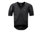 Alpinestars Tech-air 5 Plasma System. Fixed Price $869.95.