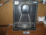Suzuki VL800 VZ800 VL1500 C50 C90 Oem Tall Backrest Sissy Bar 950A0-75011. Fixed Price $114.75.