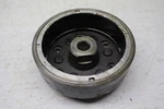 Honda VT700 Flywheel Stator Magneto Alternator Rotor (HSTFW20) 31110-ME9-005. Fixed Price $35.99.
