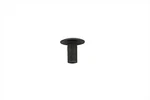 Replacement Fender Top Rivet For Harley Davidson By V-twin. Fixed Price $29.50.