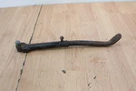 1974 Kawasaki F7 Enduro Side Kickstand. Fixed Price $29.00.