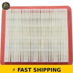 Honda 17211-Z8B-901 Air Filter Genuine Oem. Fixed Price $31.99.
