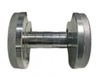 Spi Crank Web Center #SM-09379B Ski-doo. Fixed Price $214.92.