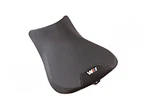 Bmw Motorrad Genuine Sport Driver Seat Low K66 K67 S1000RR M1000RR 52535B6F1D2. Fixed Price $695.19.