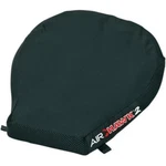 Airhawk Seat Pad Cushion Medium Harley Honda Motorcycle Touring Comfort Vtx Vn. Fixed Price $99.95.