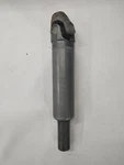 2003 Bmw K1200RS Driveshaft 26117663759. Fixed Price $25.00.