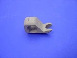 Clutch Release Finger For Harley Big Twin Fl Fx Ul Models 1941-1974 #37070-39. Fixed Price $25.79.