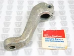 Amf Harley Davidson Nos New 52700-65 Footrest Support Flh. Fixed Price $89.99.