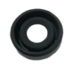 Oil Seal Clutch Hub Nut For Harley Fl Fx Shovelhead 1965 - 1984 #12014. Fixed Price $10.59.