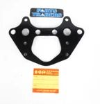 Nos Genuine Suzuki Speedometer/tachometer Bracket Titan 34950-15120. Fixed Price $118.99.