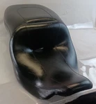 Harley Davidson Genuine 08-21 Touring Street Road Electra Glide Seat 52164-10. Fixed Price $109.02.