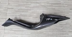 2010-12 Mv Agusta F4 Left Tail Fairing 80A0B3727. Fixed Price $89.95.