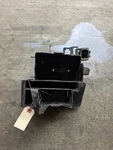 94-03 1994 Honda Magna VF750 Battery Box Storage Holder. Fixed Price $34.95.