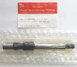 New Starter Drive Shaft 1967-1980 Harley Sportster Xlh Xls Xlt Repl Hd 31483-67. Fixed Price $38.50.