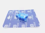 Case Guard 24532975000. Fixed Price $36.49.