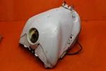 2004-2006 Yamaha Yzf R1 Oem Gas Tank Fuel Cell Petrol Reservoir. Fixed Price $190.00.