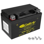 YTX7A Agm Battery For Honda TR200 Fat Cat 1987/31500-HB7-677,31500-HB7-677AH. Fixed Price $34.00.