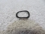 Honda Nos CL72/77 CB160 CB350/500/750K GL1000 62-76 Petcock Spring 16960-268-010. Fixed Price $7.31.