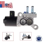 Idle Air Control Valve 36450P2JJ01 For Honda Civic Del Sol Acura 1.6L IAC2015. Fixed Price $39.68.