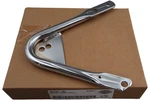 53706-95 New Oem 2000-2001 Harley-davidson FLTRSEI/2 Roadglide Rear Docking. Fixed Price $26.99.