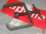 New Genuine Aprilia Scooter Clutch Spring Drum Puller Special Tool AP8106704. Fixed Price $66.62.