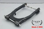 1991 Harley Fxr Back Rear Fork Kit 3/4" Axle #3955. Fixed Price $299.99.