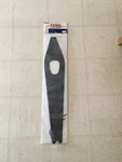 Suzuki Oem Tank Divider 99950-64101. Fixed Price $29.99.
