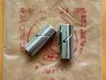 Honda Scrambler 250 305 CL72 CL77 Collar Swing Arm Pn 52141-273-000 (2 Pcs). Fixed Price $35.00.