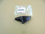 Suzuki Dr-z Rm Sp Ts Genuine Black Rubber Clutch Lever Cover New 5734140003. Fixed Price $20.15.