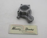 Harley Davidson Genuine Twin Cam Oil Pump Housing 26290-99A. Fixed Price $24.99.
