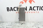 2018 Husqvarna Right Radiator 50435008100 50435008200 Ktm. Fixed Price $59.00.