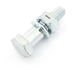 Lever Pivot Bolt 90114-310-000 Honda CB350 CB450 CM400 CX500 CB550 CB750 GL1000. Fixed Price $10.95.