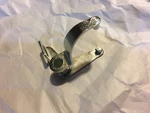 Big Twin Starter Shift Collar Lever 1965-1982 31445-65. Fixed Price $27.90.