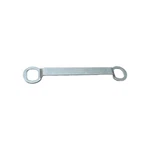 Suzuki Oem Part 09930-44541 Holder, Generator New Out Of Box. Fixed Price $100.00.