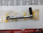 Oem Suzuki Kick Starter Lever Pedal 26300-16401 Fast Shipping !!!. Fixed Price $79.00.