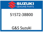 Suzuki Oem Part 51572-38B00 Cover, Dust Seal. Fixed Price $39.63.