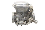 Mikuni 447AI 391 Carburetor Assembly. Fixed Price $99.99.