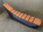 2003 Ktm 250 450 Exc Oem Assembly Seating Foam Saddle Pad Pan 50307140200. Fixed Price $69.99.
