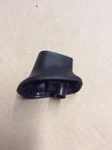 Kawasaki Ninja ZX600 Front Signal Lamp Braket Oem Nos 23051-1173. Fixed Price $12.00.