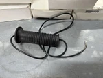 New Bmw Heated Grip (left) R850GS/R/RT -R900RT(6-9) -R1100GS/R/RS/RT -R1150GS. Fixed Price $81.07.