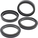 Balls Fork & Dust Seal Kit Buell Ulysses XB12X Dx 08-09. Fixed Price $37.79.