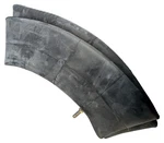 Fits Michelin Tube 140/80-18 Ultra Hd. Fixed Price $77.95.