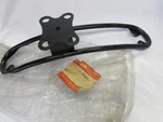 Nos Suzuki TS185 1971-1972 Genuine Front Fender Bracket Oem 53210-29000. Fixed Price $67.87.