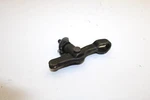 89 Suzuki Quadrunner LT160E 2X4 Oem Clutch Release Arm 23225-18A01 AS16. Fixed Price $19.49.
