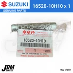 New Suzuki Oem Engine Oil Strainer 16520-10H10 RMZ250 RMZ450. Fixed Price $35.00.