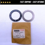 Yamaha Clutch Bearing Banshee YFZ450 Yz 250 400 465 490 WR500 XT600 93341-23307. Fixed Price $14.39.