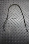 1983 Suzuki GR650X Front Brake Caliper Hose Line 59480-15504. Fixed Price $34.99.