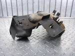 1985 Honda Aero Rear Fender Guard Cover Trim Protector. Fixed Price $29.68.